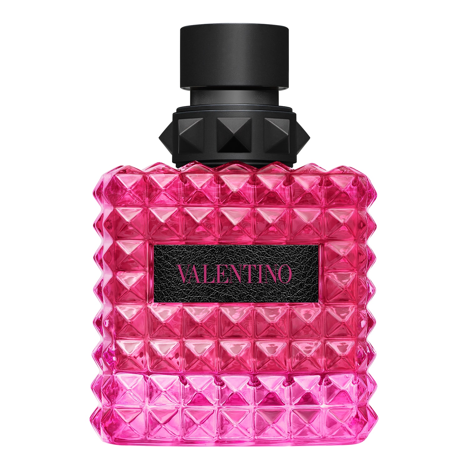 Valentino Donna Born In Roma Extradoze Parfum 100 ML