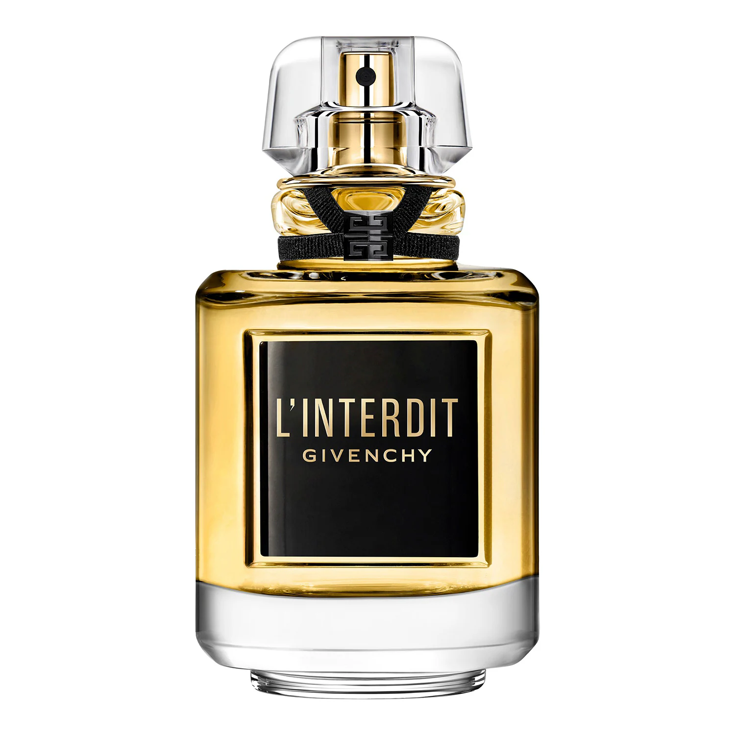 Givenchy L’Interdit Parfum 80 ML