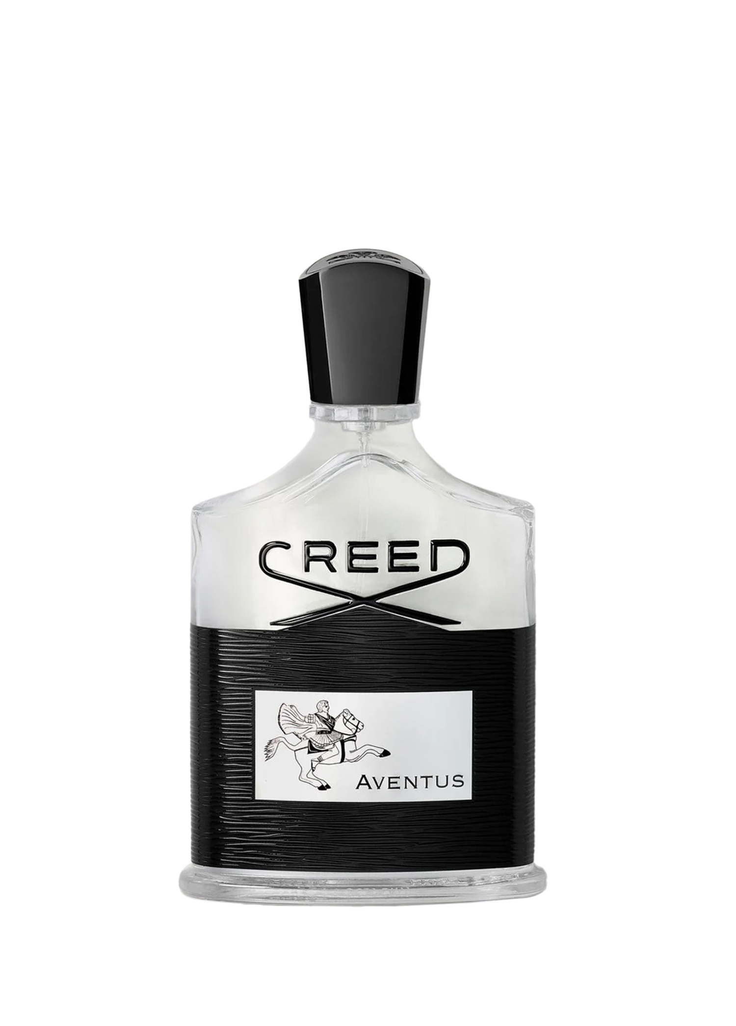 Creed Aventus 100 ML