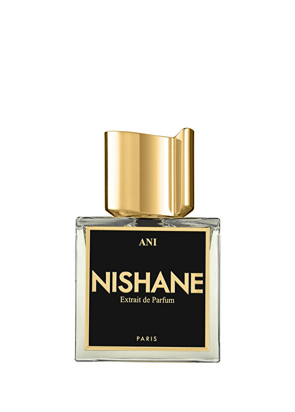 Nishane Ani 100 ML