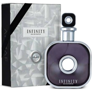 Armaf Infinity 105ml EDP