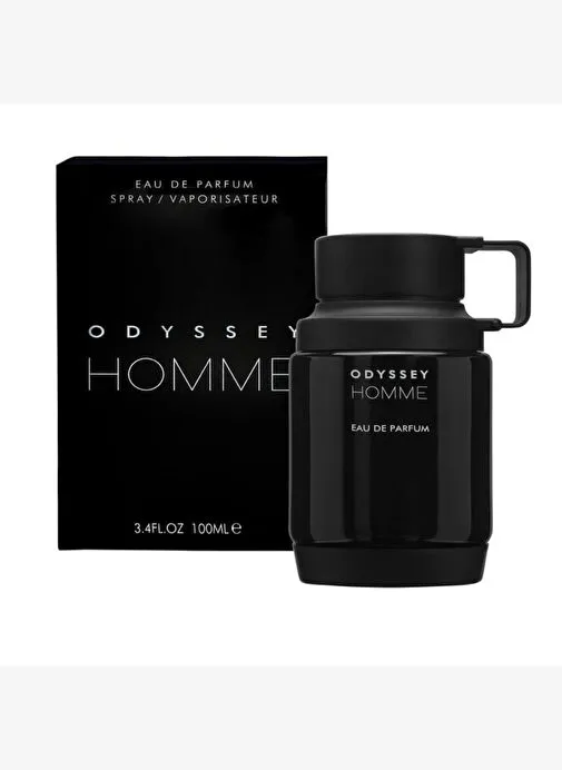 Armaf Odyssey Homme EDP 100ml