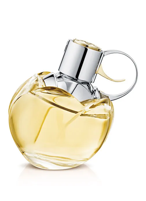 Azzaro Wanted Girl 80 ML