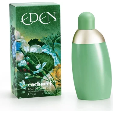 Cacharel Eden EDP