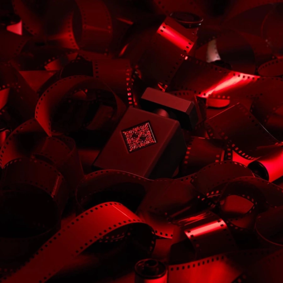 Initio Absolute Aphrodisiac 90 ML