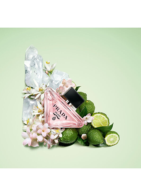 Prada Paradoxe Virtual Flower 90ml