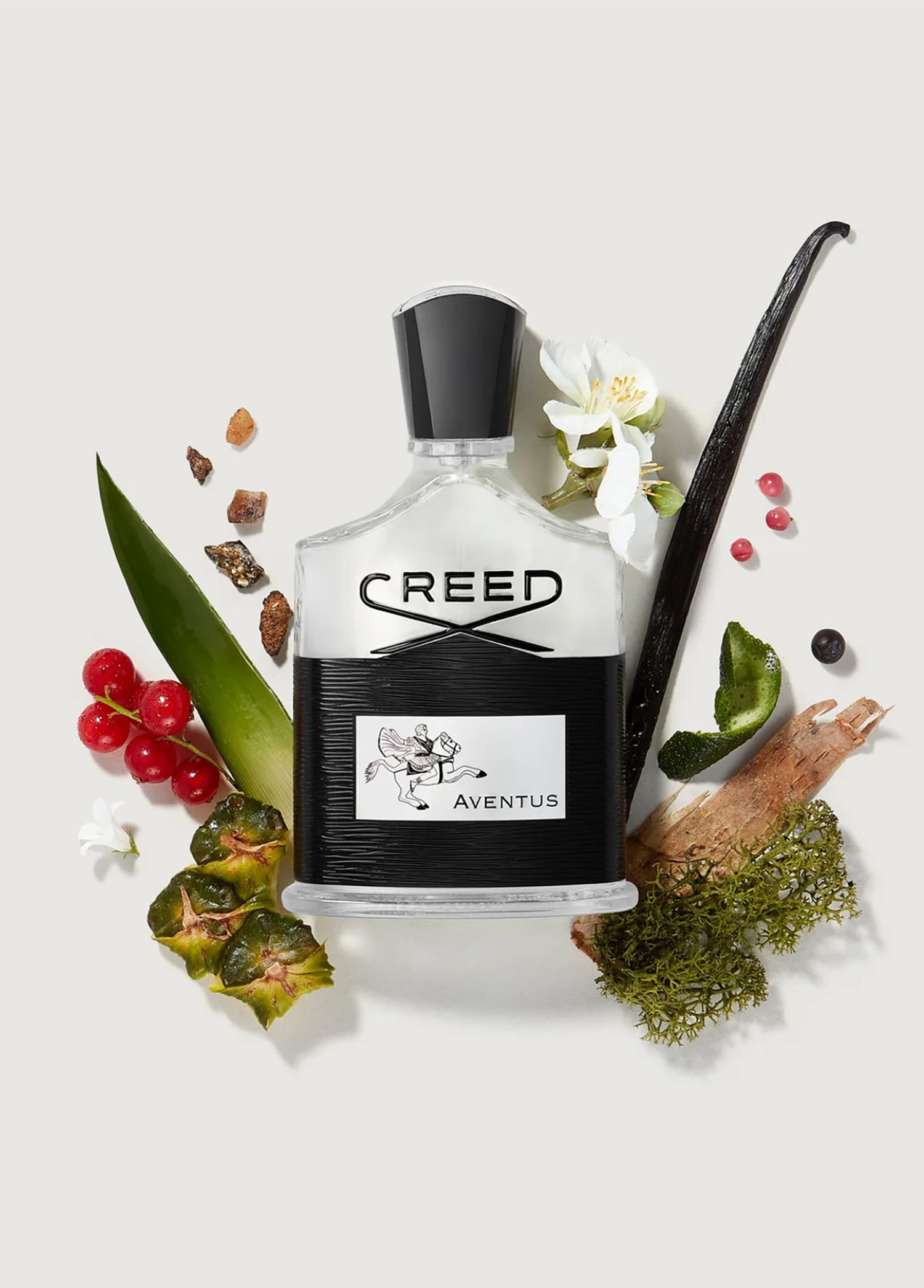 Creed Aventus 100 ML