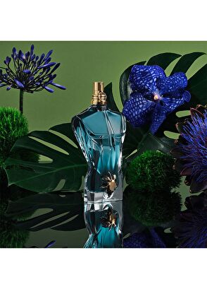 Jean Paul Gaultier Le Beau 125 ml