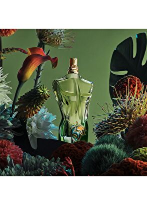 Jean Paul Gaultier Le Beau 125 ml