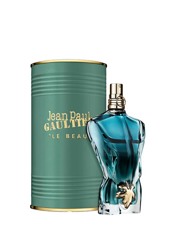 Jean Paul Gaultier Le Beau 125 ml