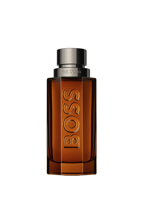 Hugo Boss The Scent Intense 100 ml