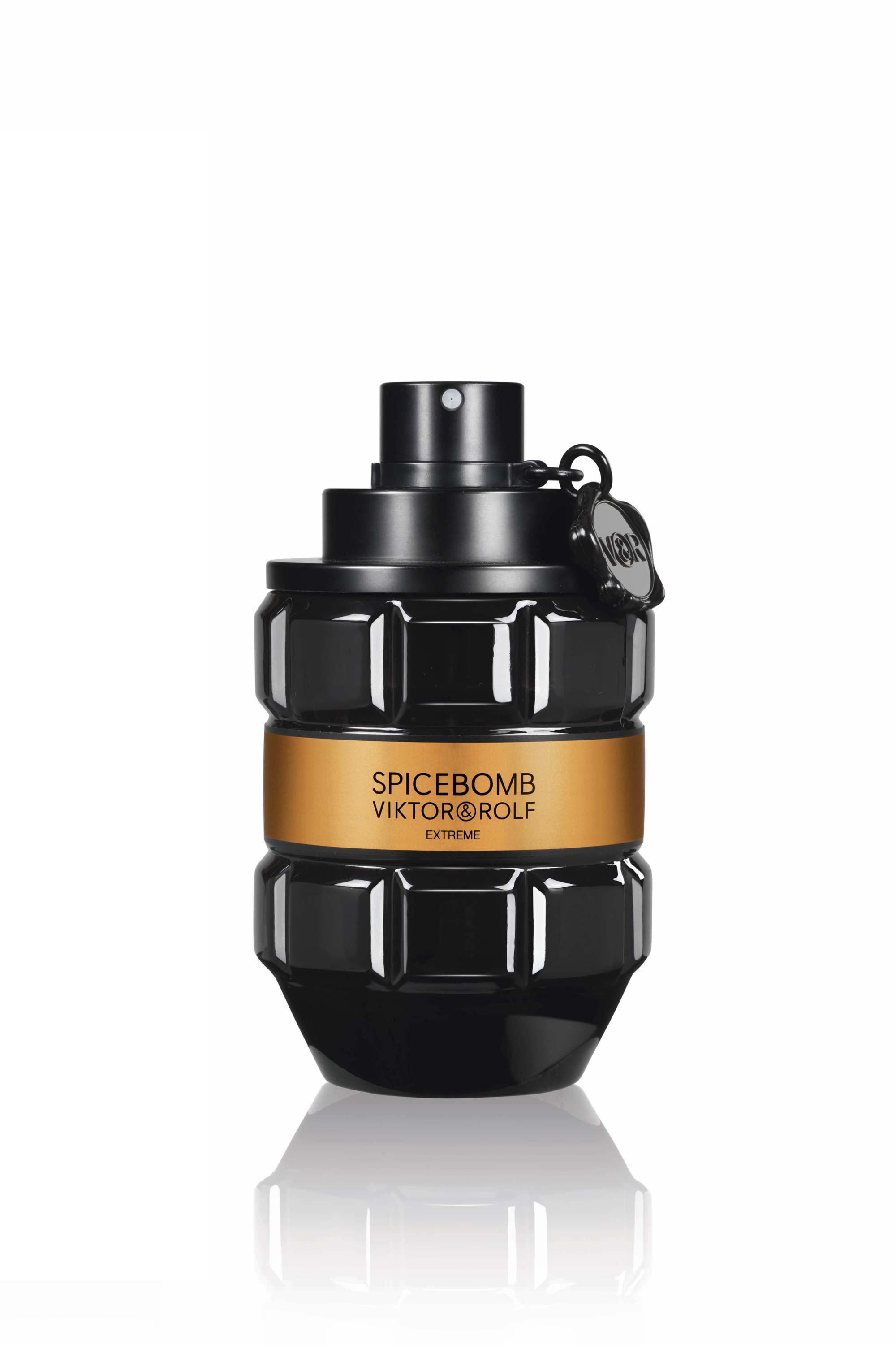Viktor Rolf Spicebomb Extreme EDP 100ML 