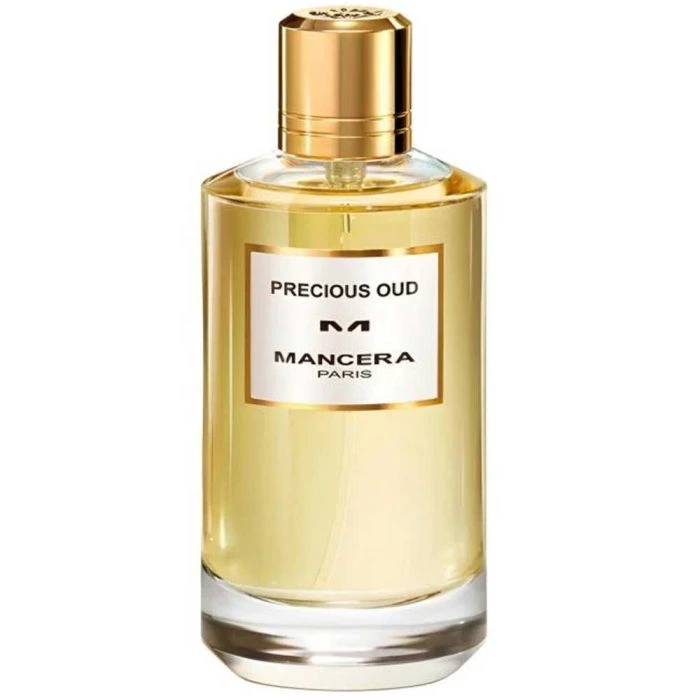 Mancera Precious Oud