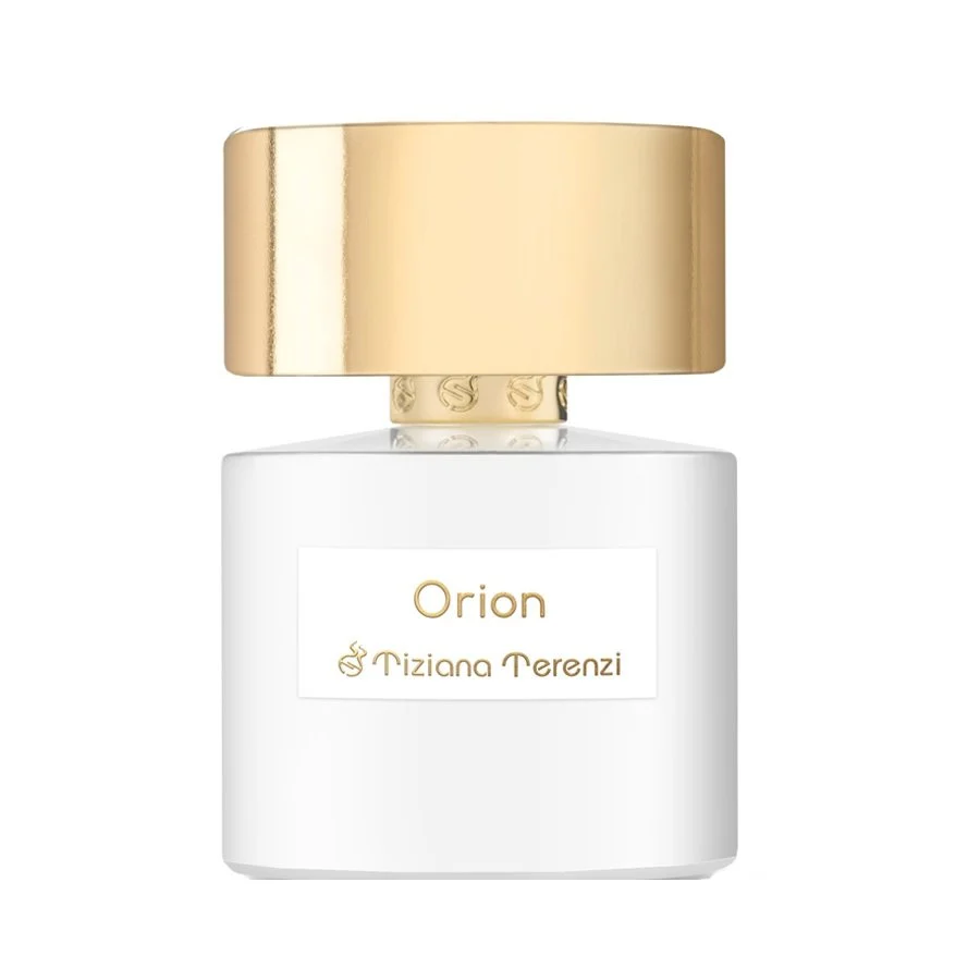 Tiziana Terenzi Orion